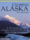 Cruising Alaska